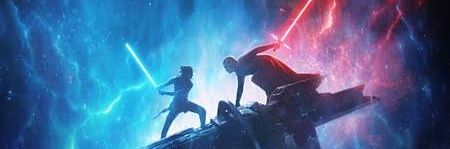 BetterCallRulo's profile banner image