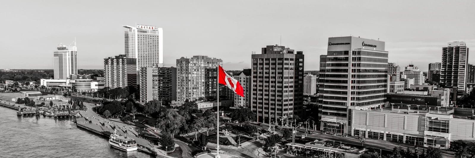 Michelle Maluske banner