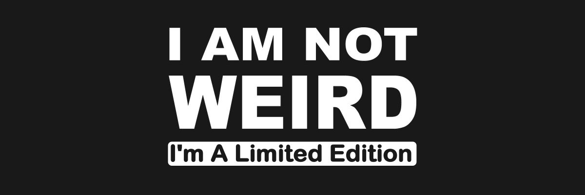 Nonetruthhurts's profile banner image