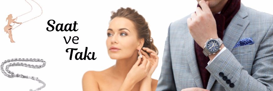 profdo_com's profile banner image