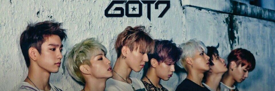 ABSJAEBUM's profile banner image