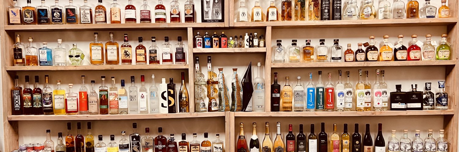 88Tequila's profile banner image