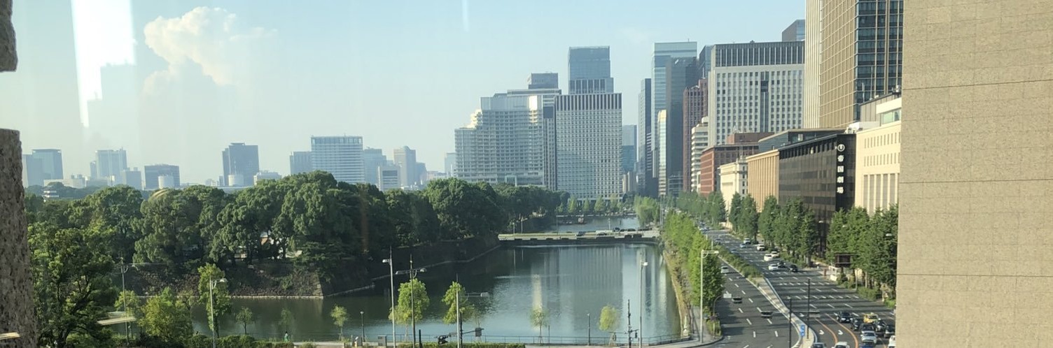 きのまま凍結しました banner