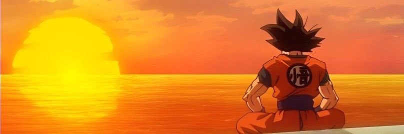 TG✨🇯🇲's banner
