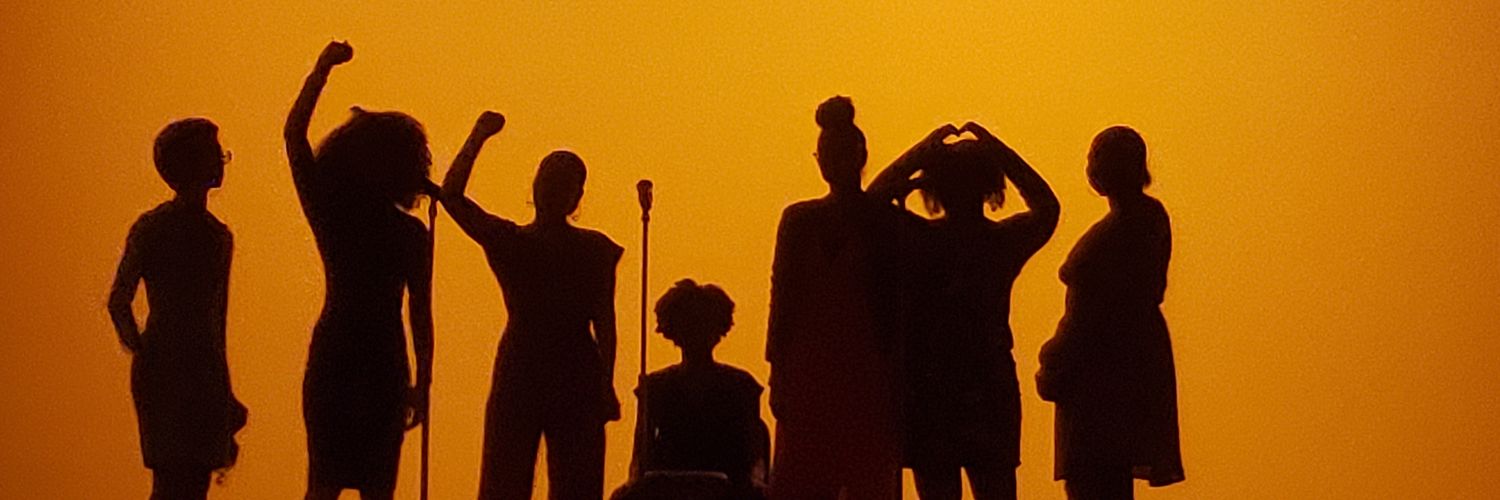 GLHSDiaspora's profile banner image