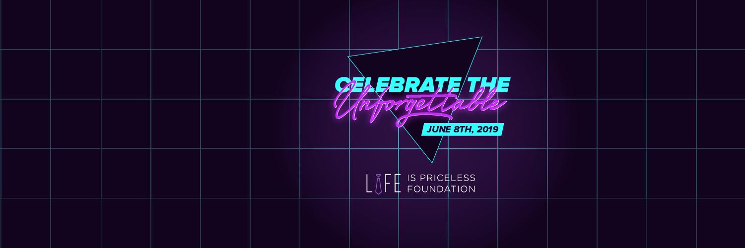 TheLIPF's profile banner image