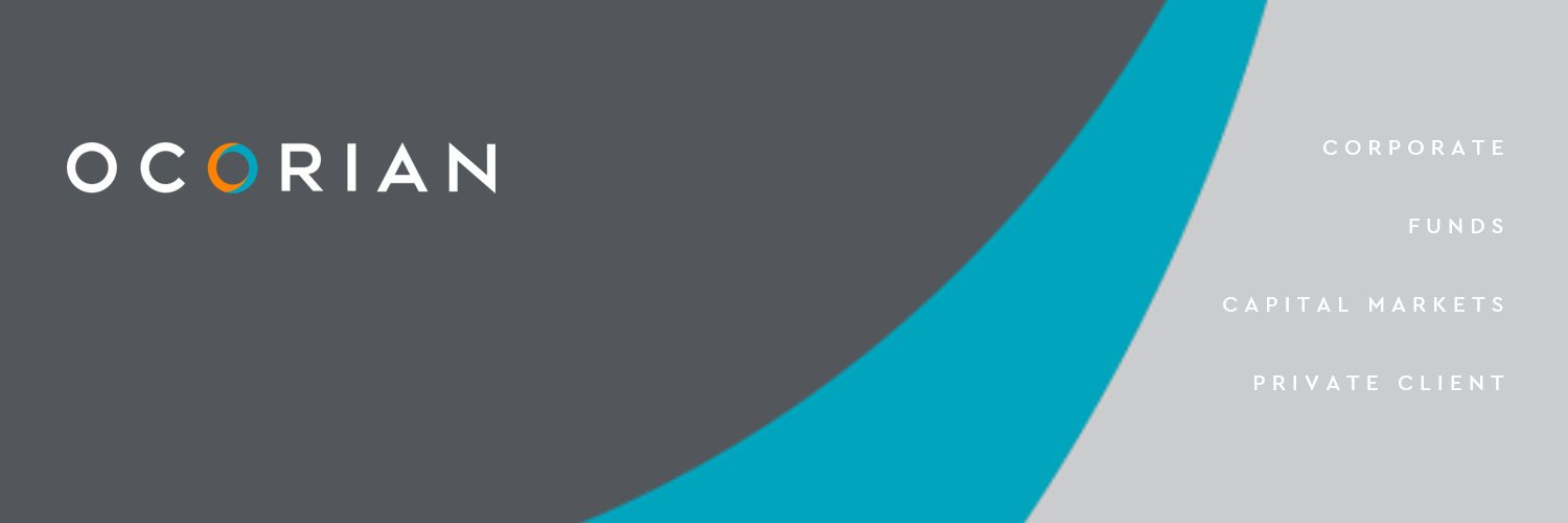 Estera (closed, please follow @Ocorian) banner