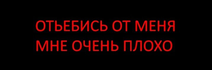 C_H_M_O_'s profile banner image