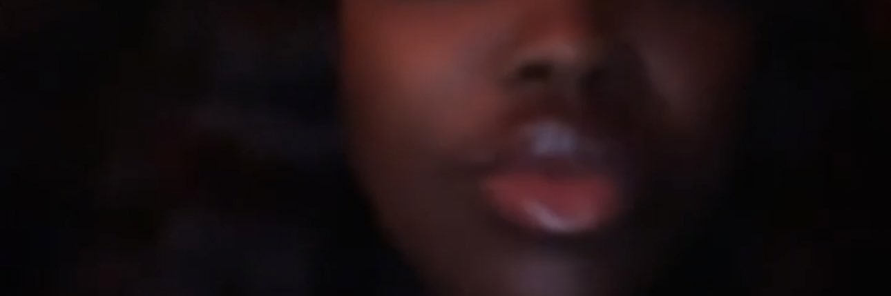 _manuellaJ's profile banner image