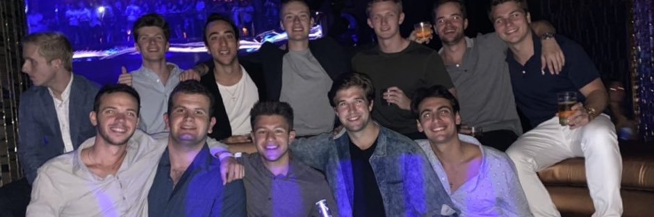 joe_h_12's profile banner image