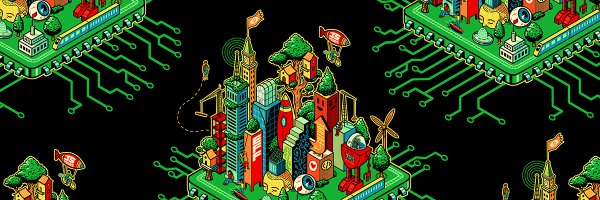 EFF Profile Banner