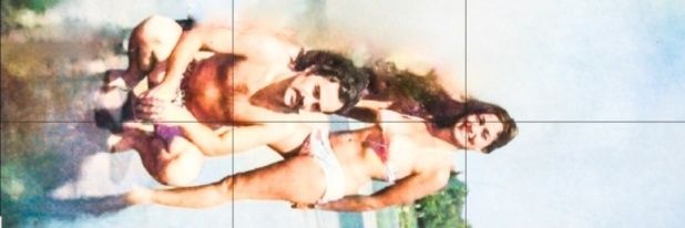 Fernandezelza's profile banner image
