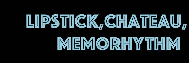 memorhythm's profile banner image