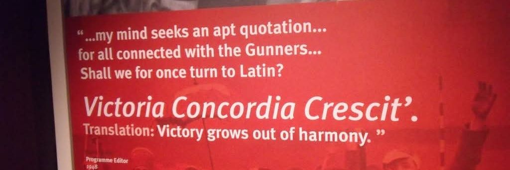 Jon' s Ab banner