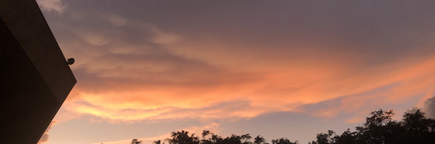 noelserdna's profile banner image