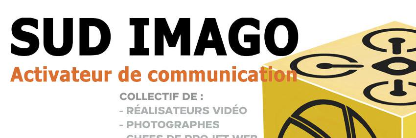 sudimago's profile banner image