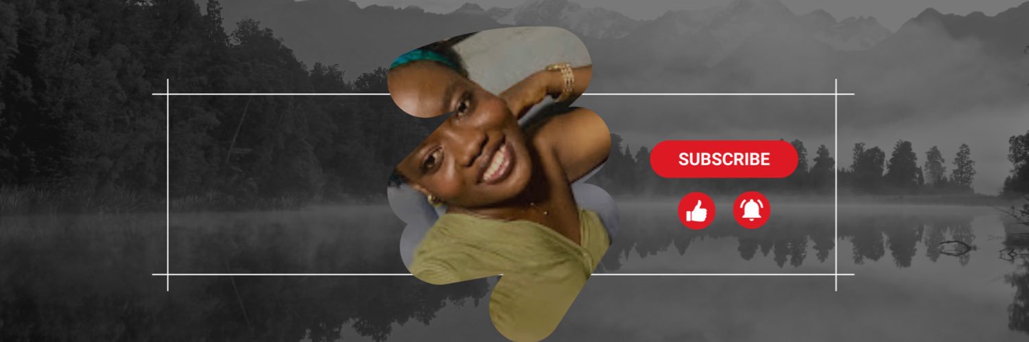 T’emi🤎 banner