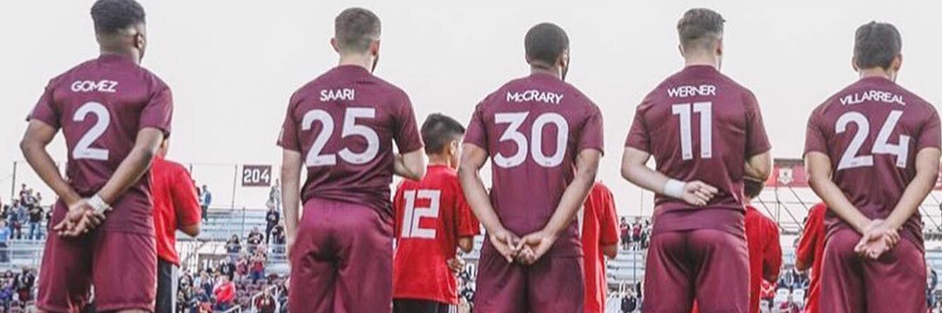 j_mccrary9's profile banner image