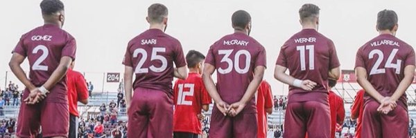 Jordan McCrary Profile Banner