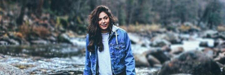 BethMotaBrasil's profile banner image