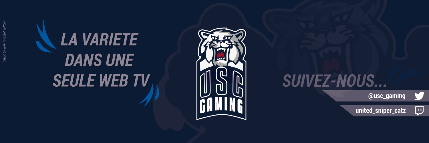 usc_gaming's profile banner image