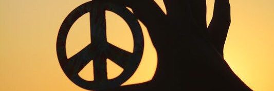 MC banner