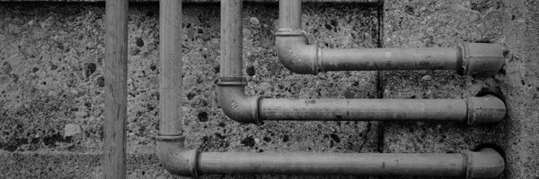 willandpierce1 Profile Banner