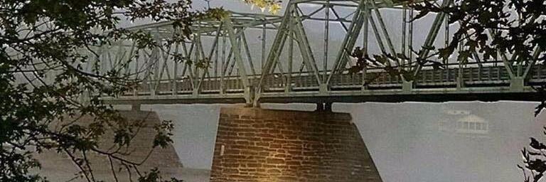 GRachelHoward's profile banner image
