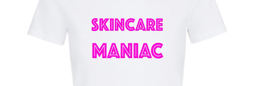 DantePontone's profile banner image