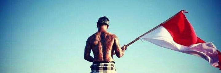 klisin's profile banner image