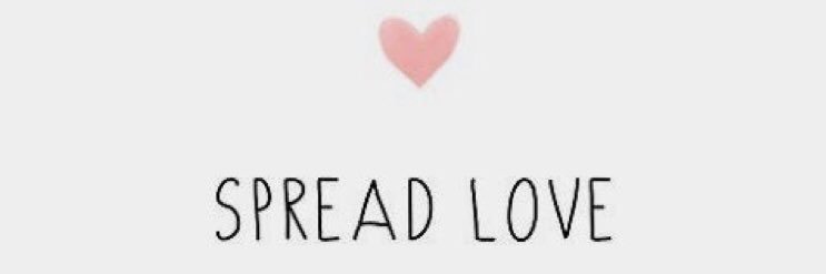 MrsGear_plsd's profile banner image