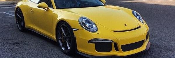 Ruffus Ford MD banner