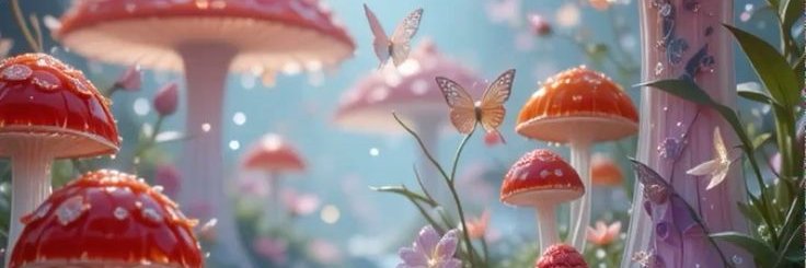 Ailimojcd's profile banner image