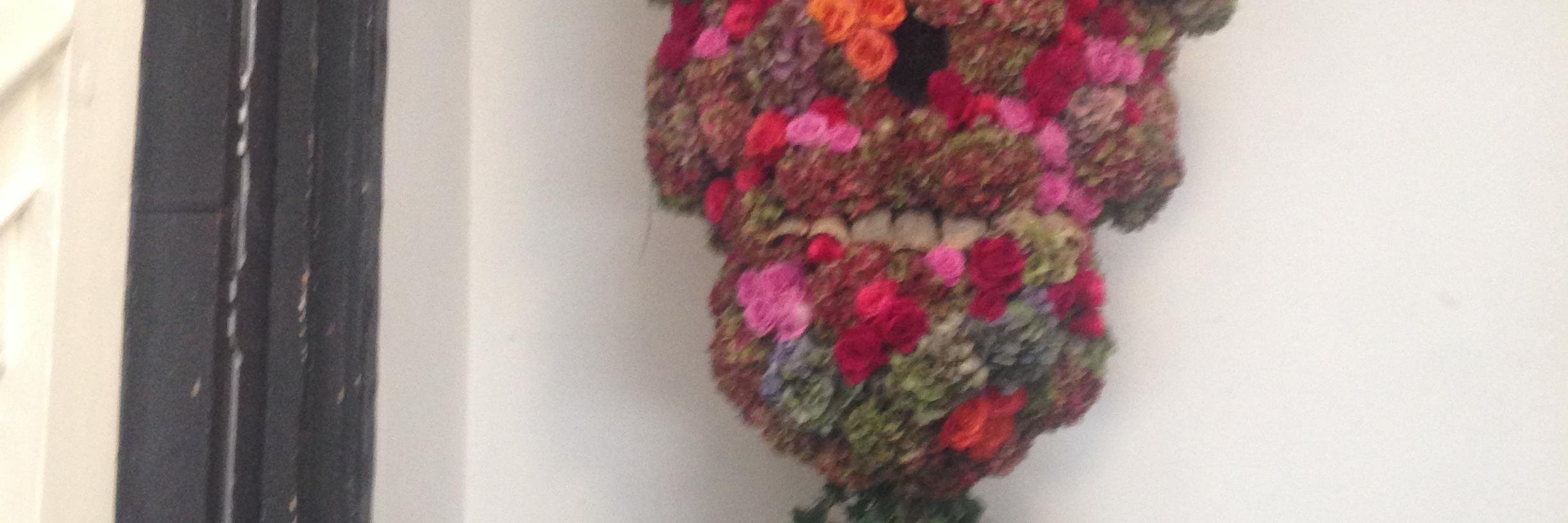 DeadGirlWalking banner