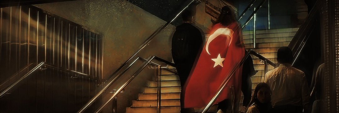 Zeynopdd's profile banner image