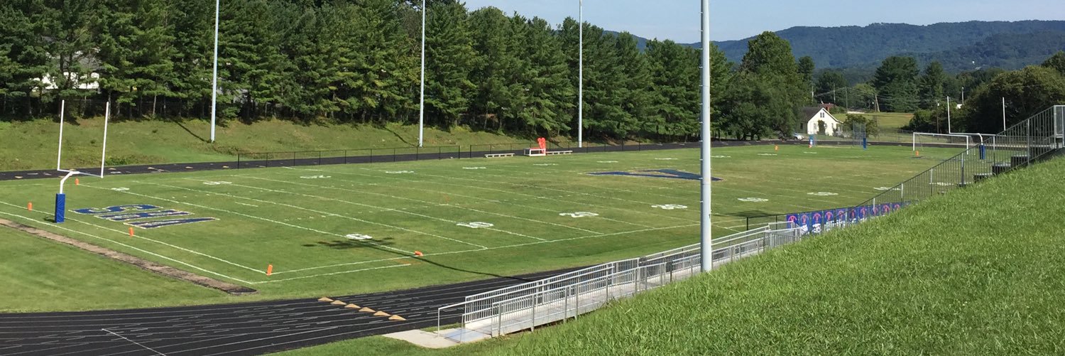 VHSFalconsFtbl's profile banner image