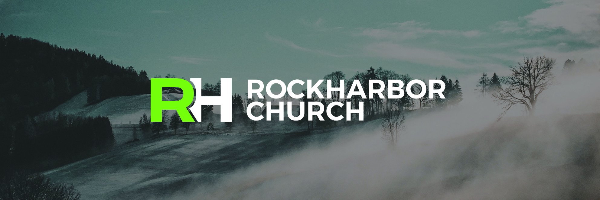 rockharbortv's profile banner image