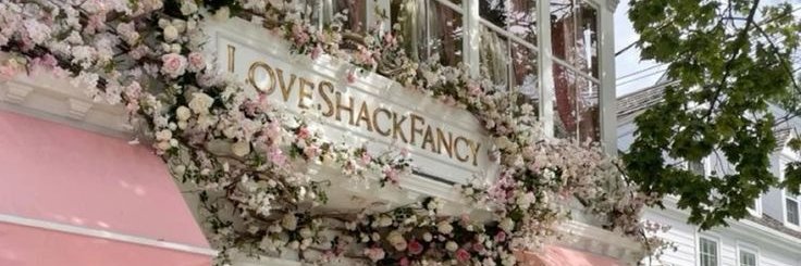 Secchessy 🦋 banner