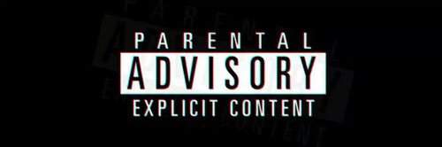 LoganArnold6's profile banner image