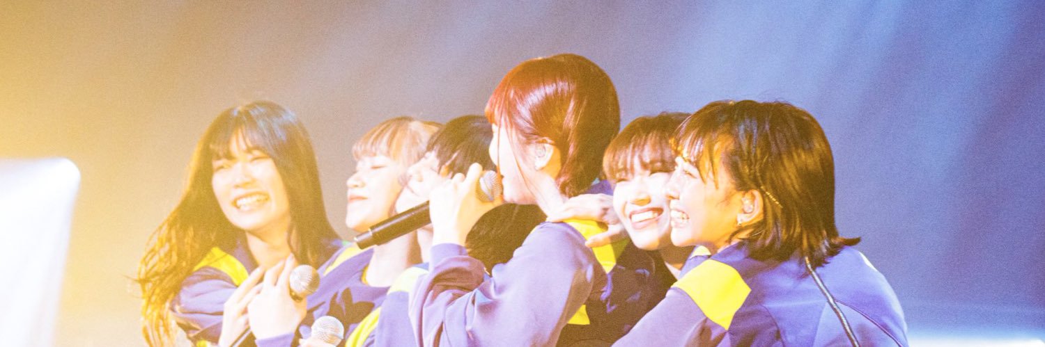 kec_g11's profile banner image