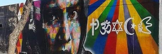 marta1985it's profile banner image