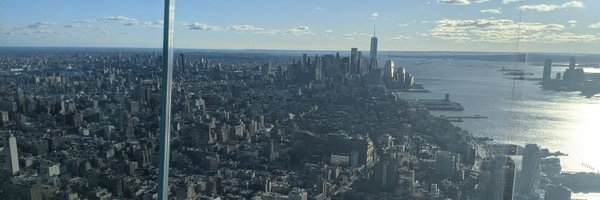 pittman021 Profile Banner