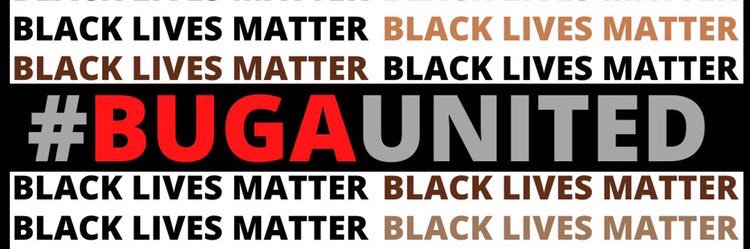 UGANAACP's profile banner image