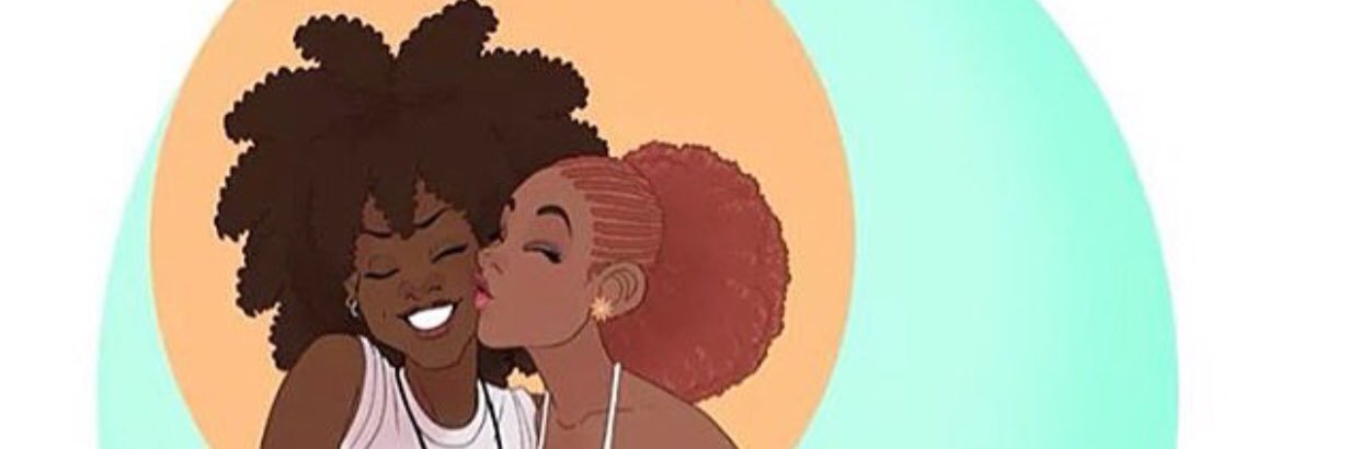 AladdinTheRebel's profile banner image