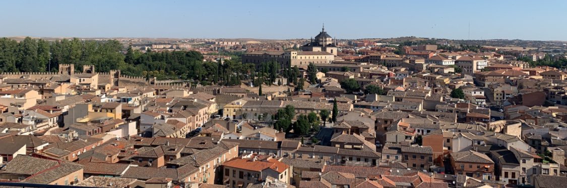 Crazy87De's profile banner image