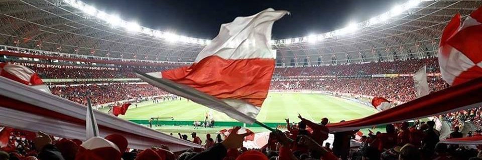 _Maakaa's profile banner image