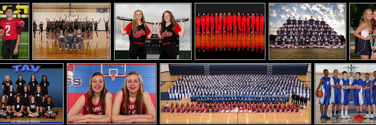 Team_DSP's profile banner image