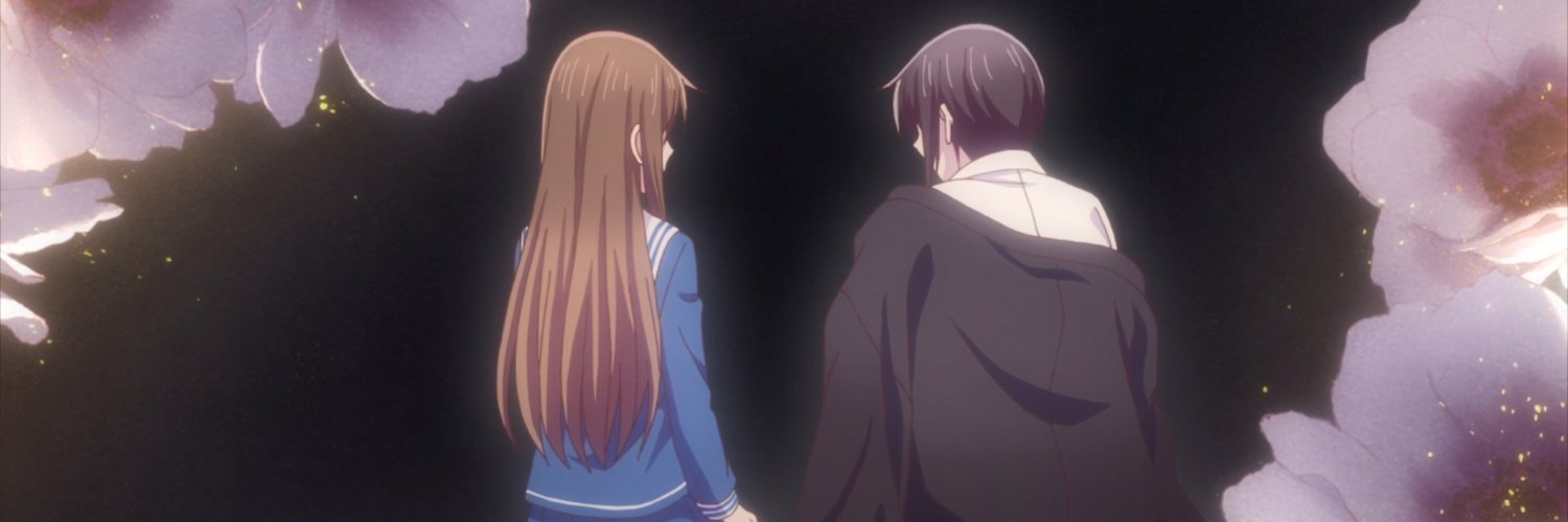 Gen_ner's profile banner image