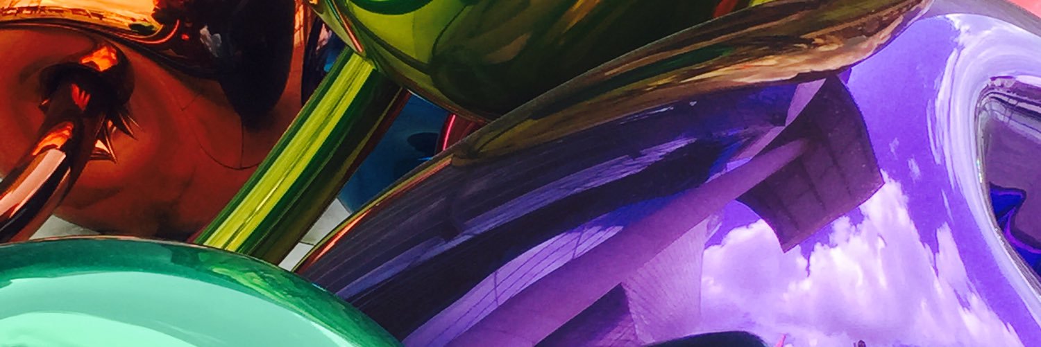 fabio_fabbian's profile banner image