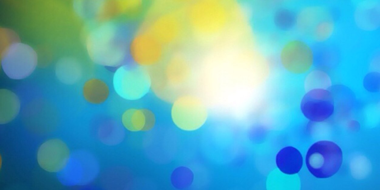 martn_st's profile banner image